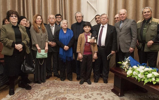 dagistanlinin-110-illiyine-hesr-edilmis-anim-tedbiri